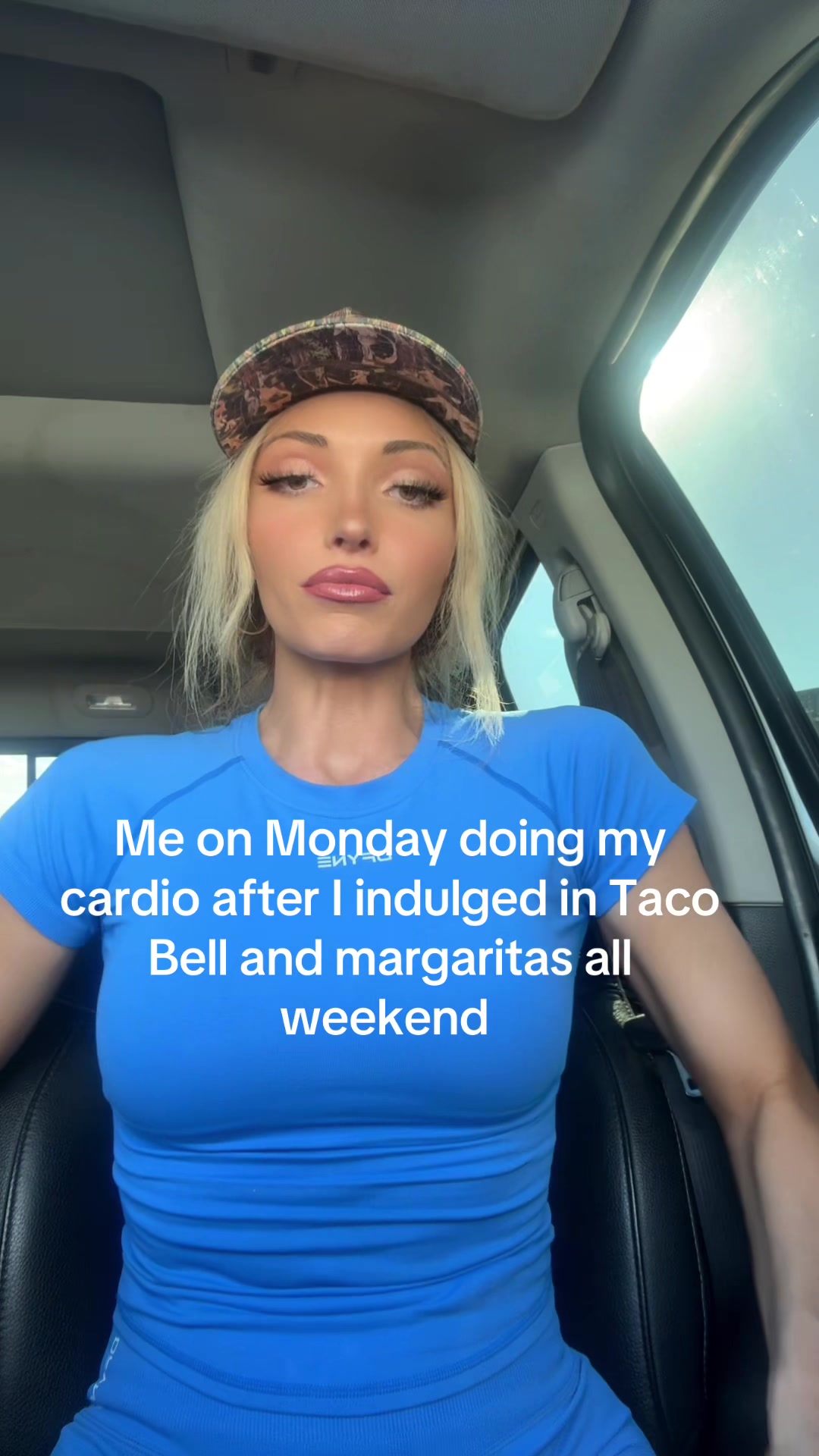 @Liv
