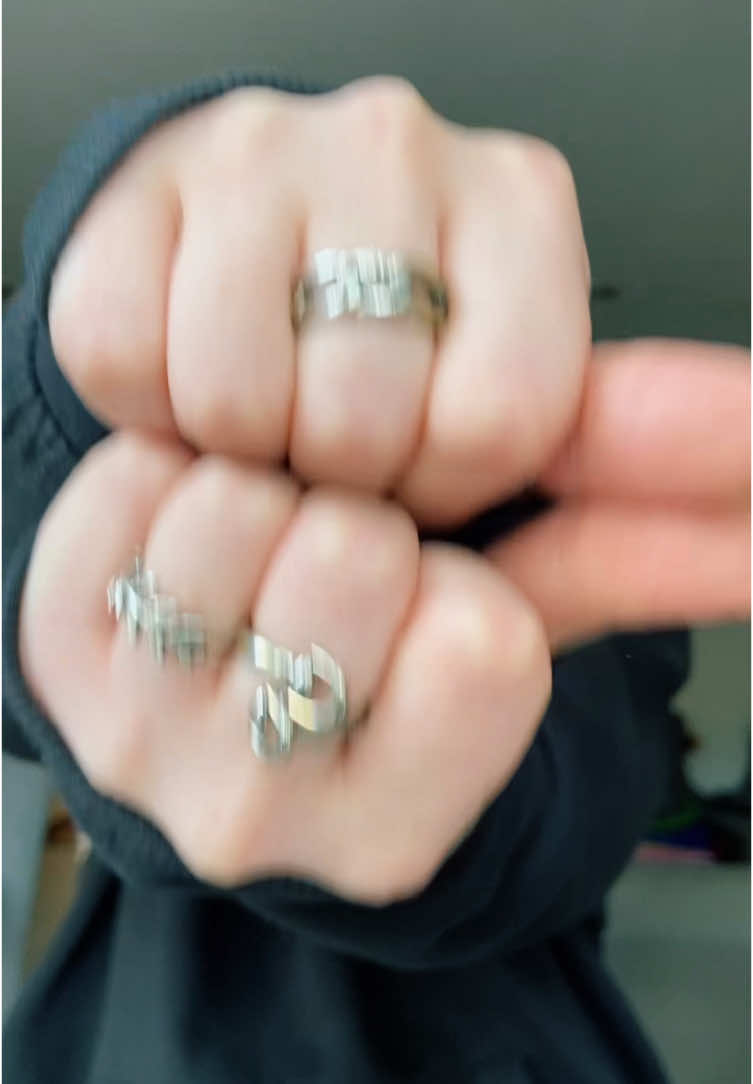 @Alejandra