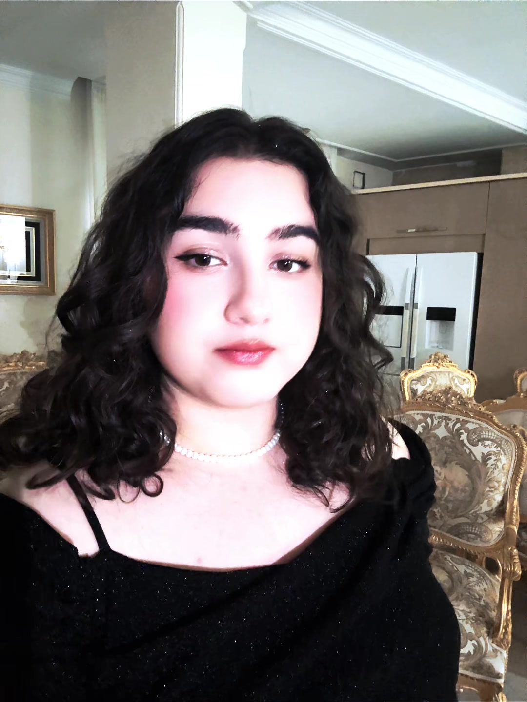 @𝐅𝐚𝐫𝐢𝐰𝐦𝐚𝐡🦋