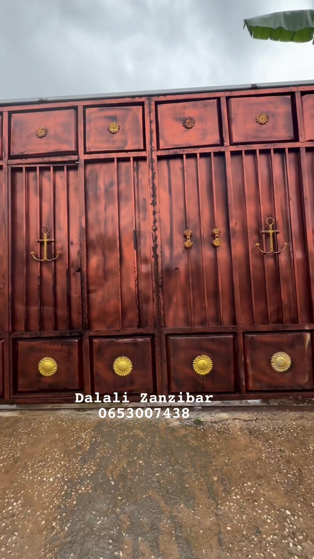 @dalalizanzibar