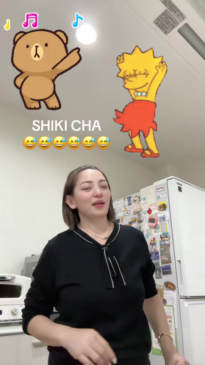 @kanna8888