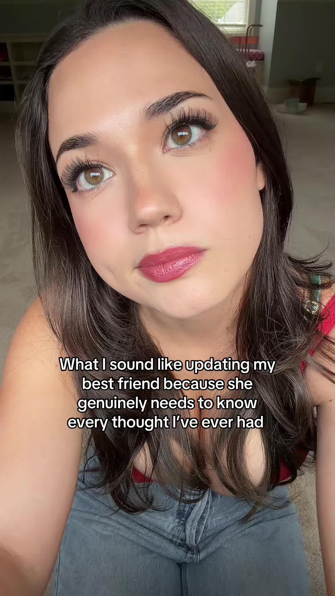 @sofia gomez