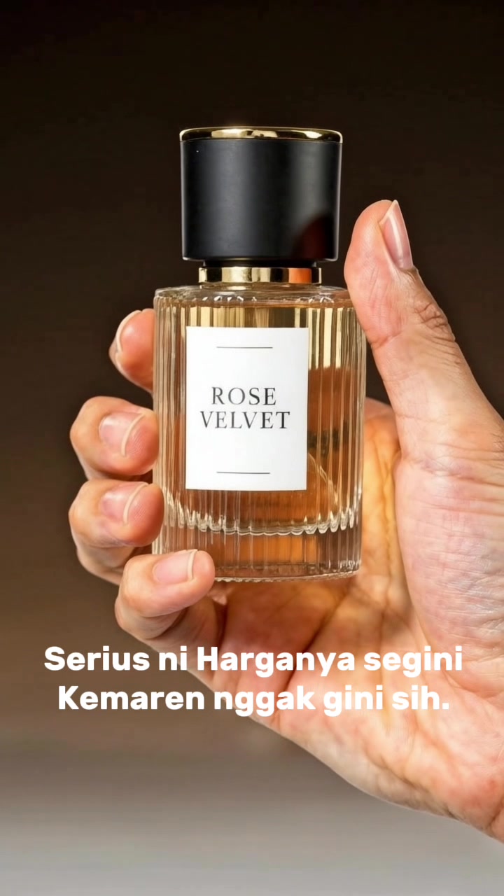 @JUMALIS ALI AKBAR01