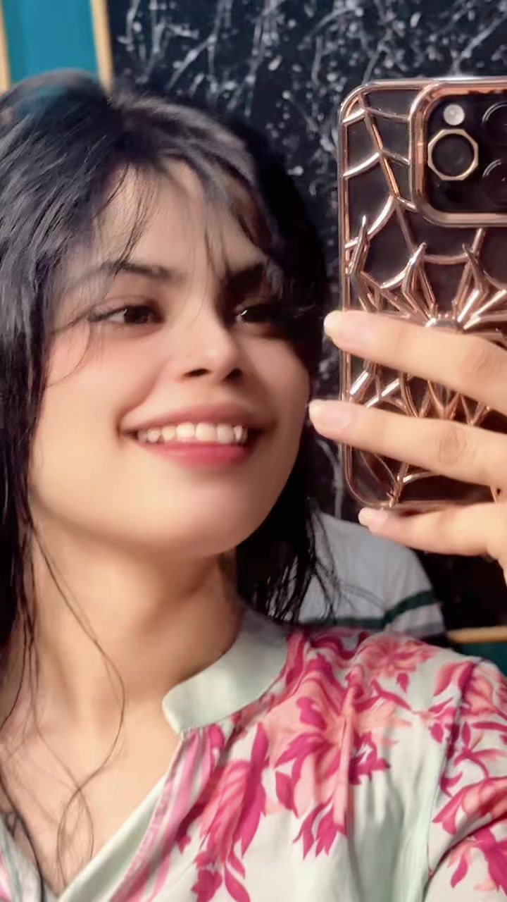 @zara shaikh