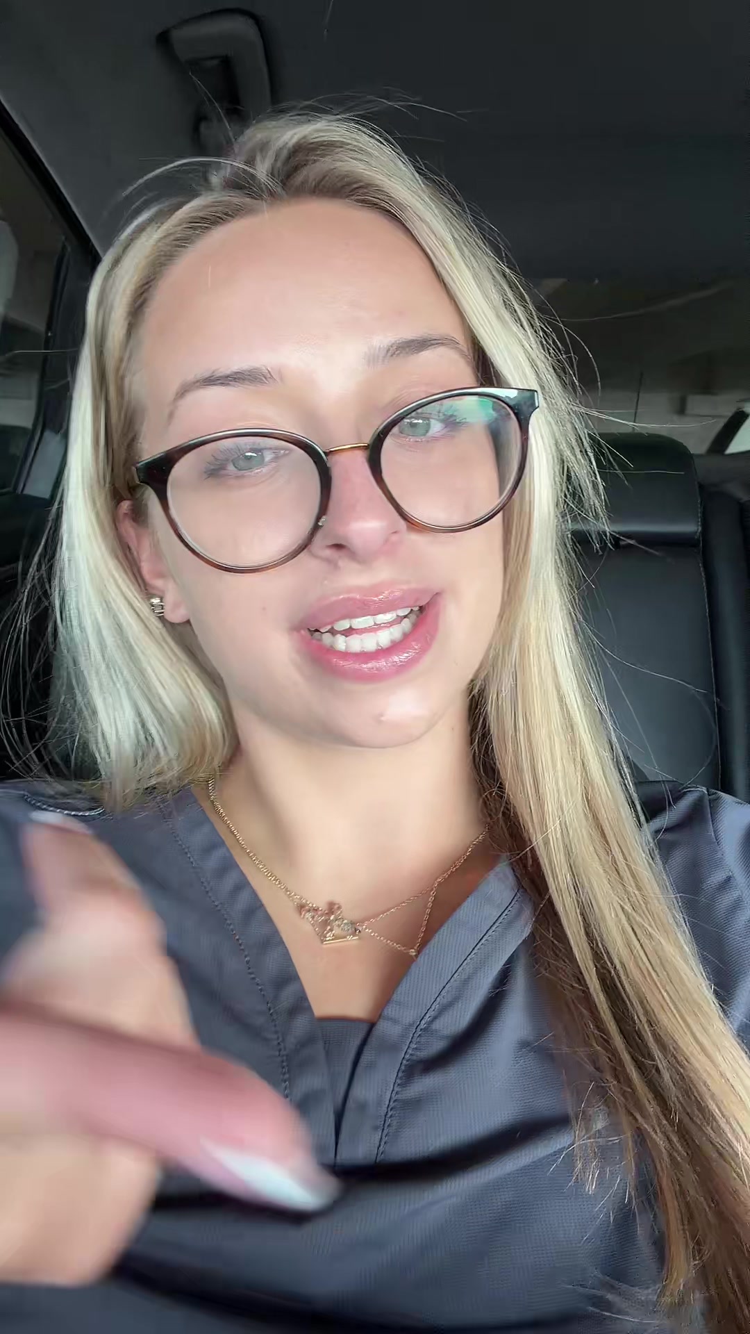 @Anna Zytynski