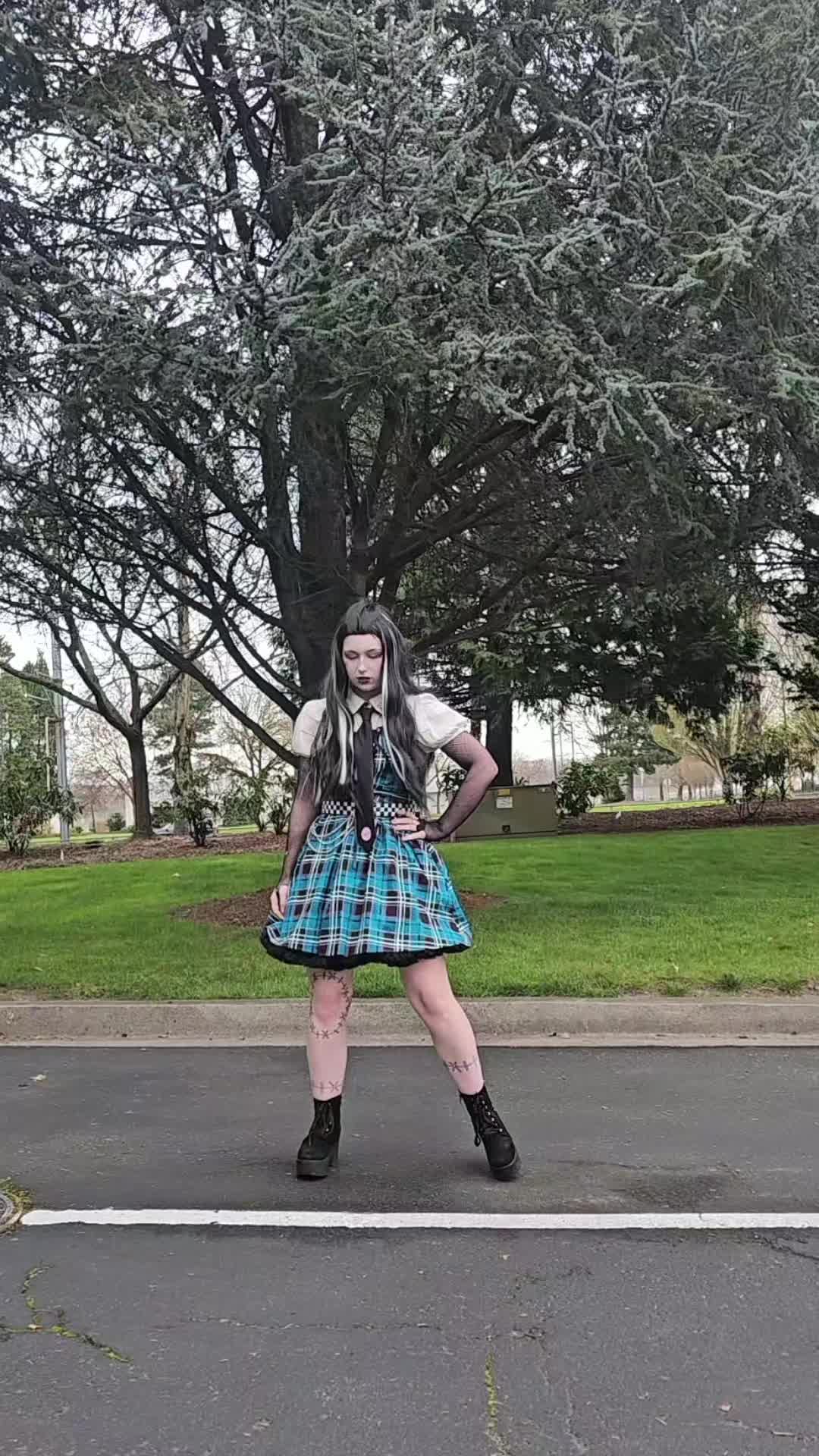 @Mocha