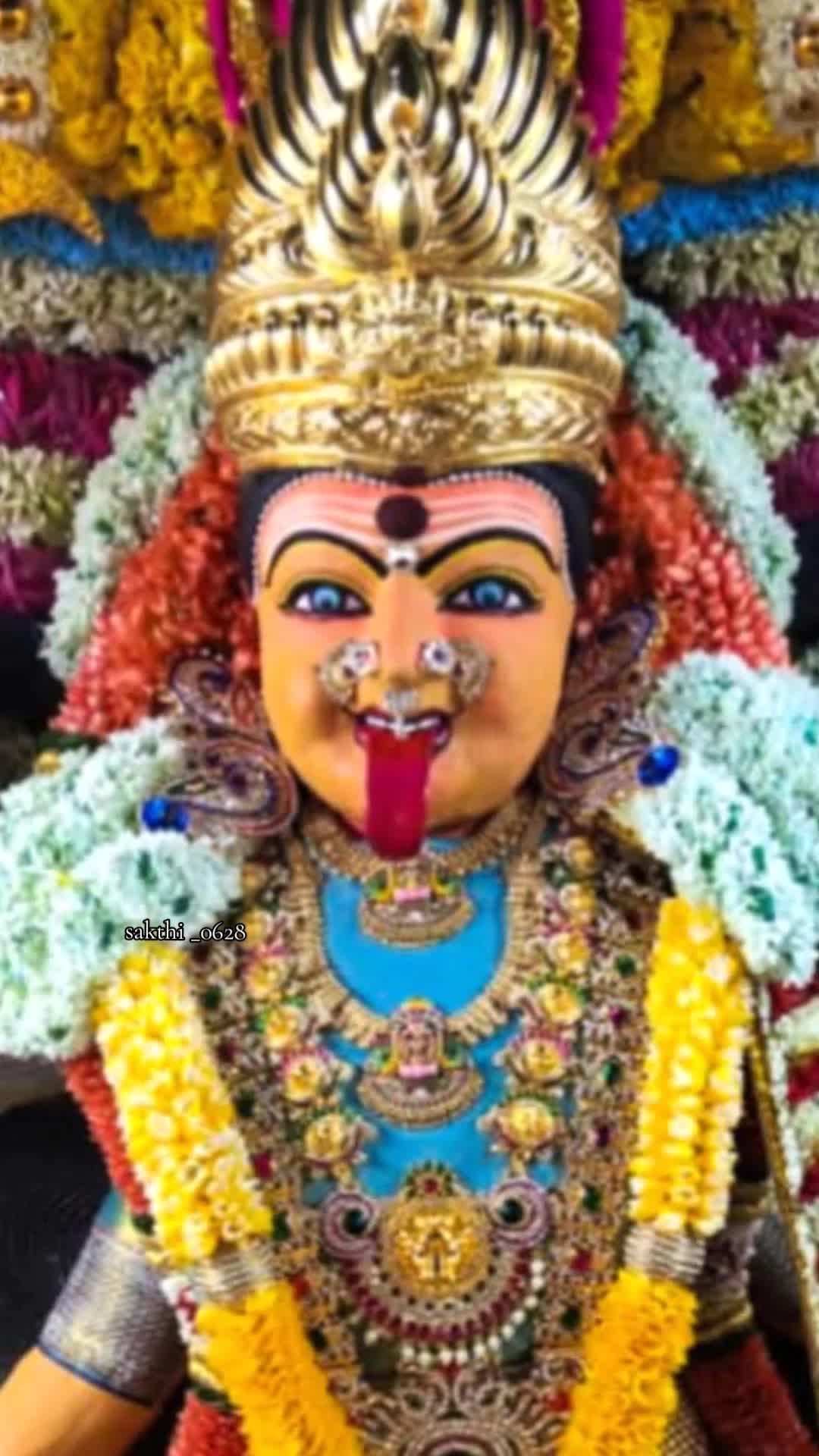 @sakthi_0628