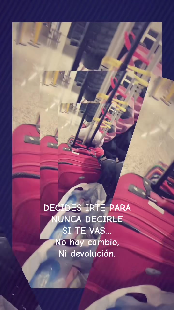 @EnaLuna