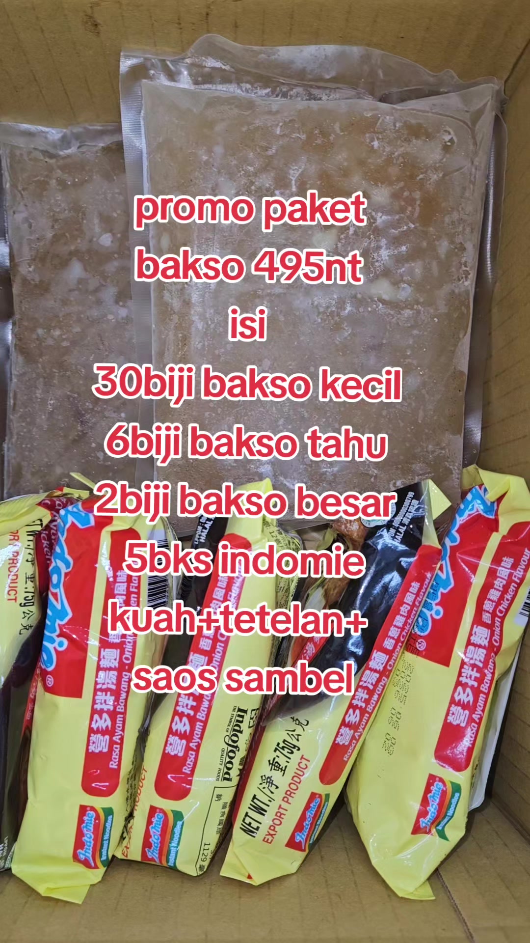 @Yuan su