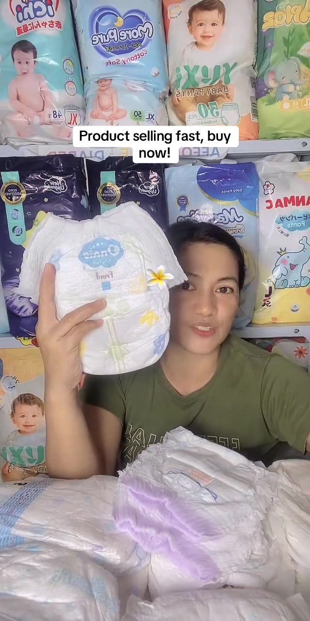@Zhazha
