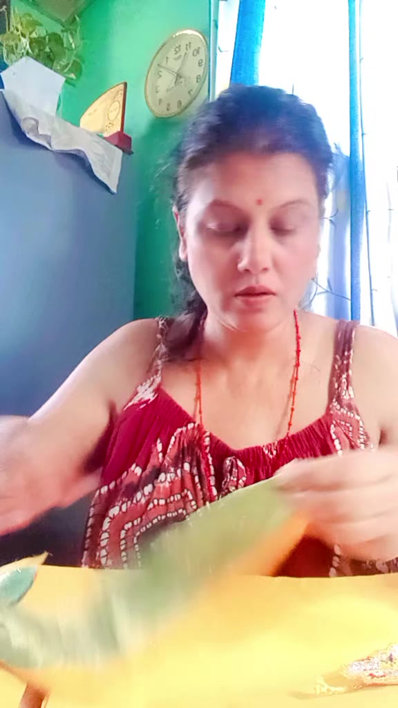 @rukukarkiadhikari