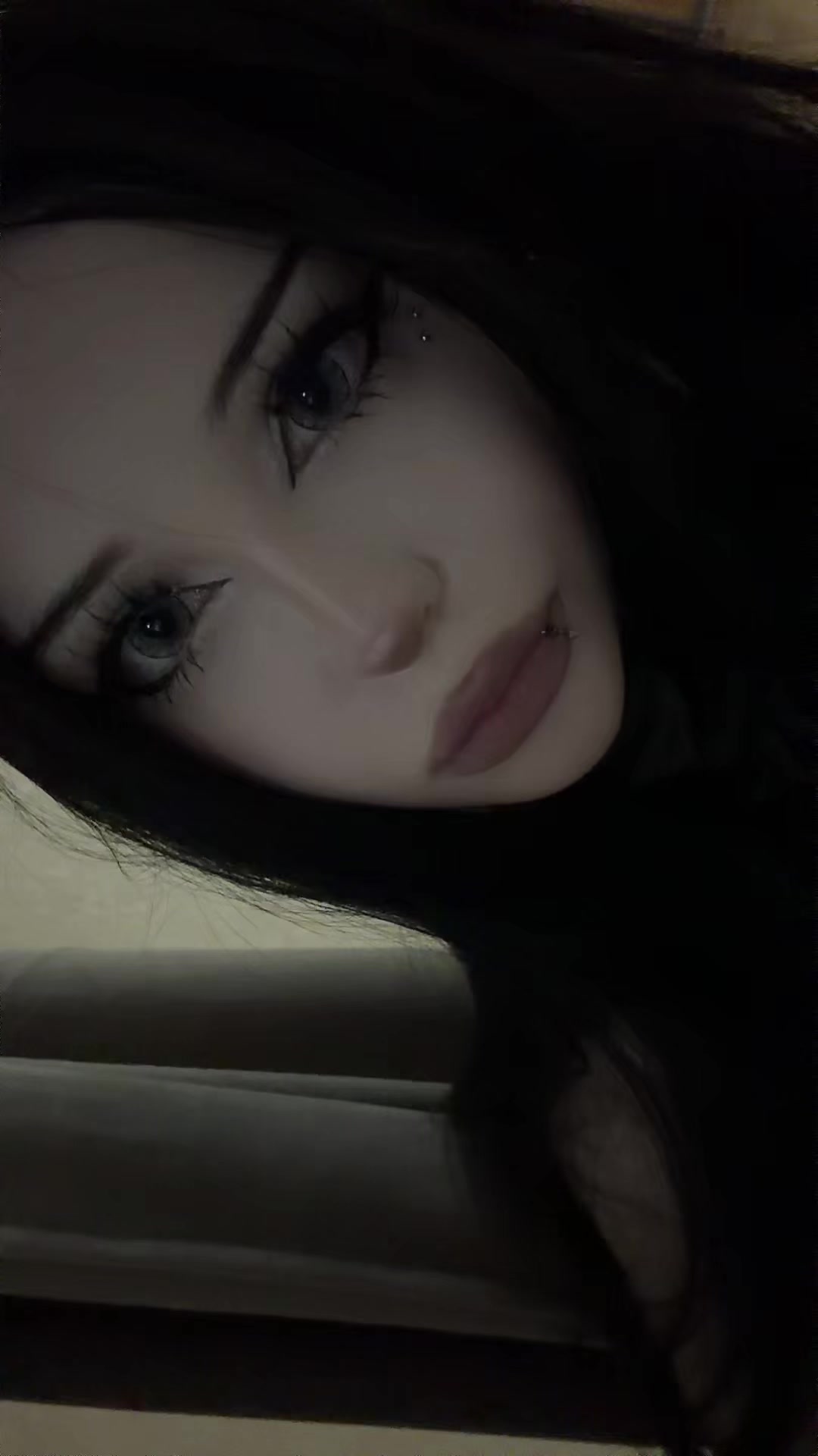 @тгк:cyberprncess