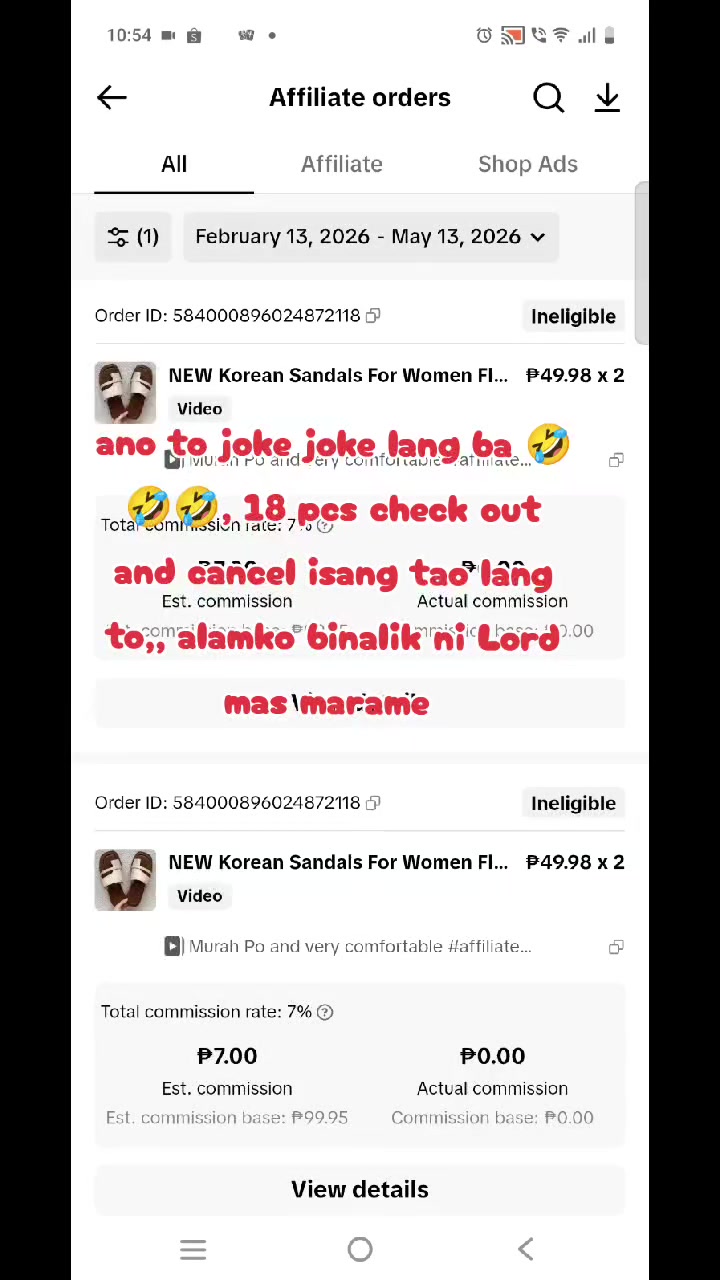 @Fit3Andrew🇵🇭🇮🇩 IndoPinoy