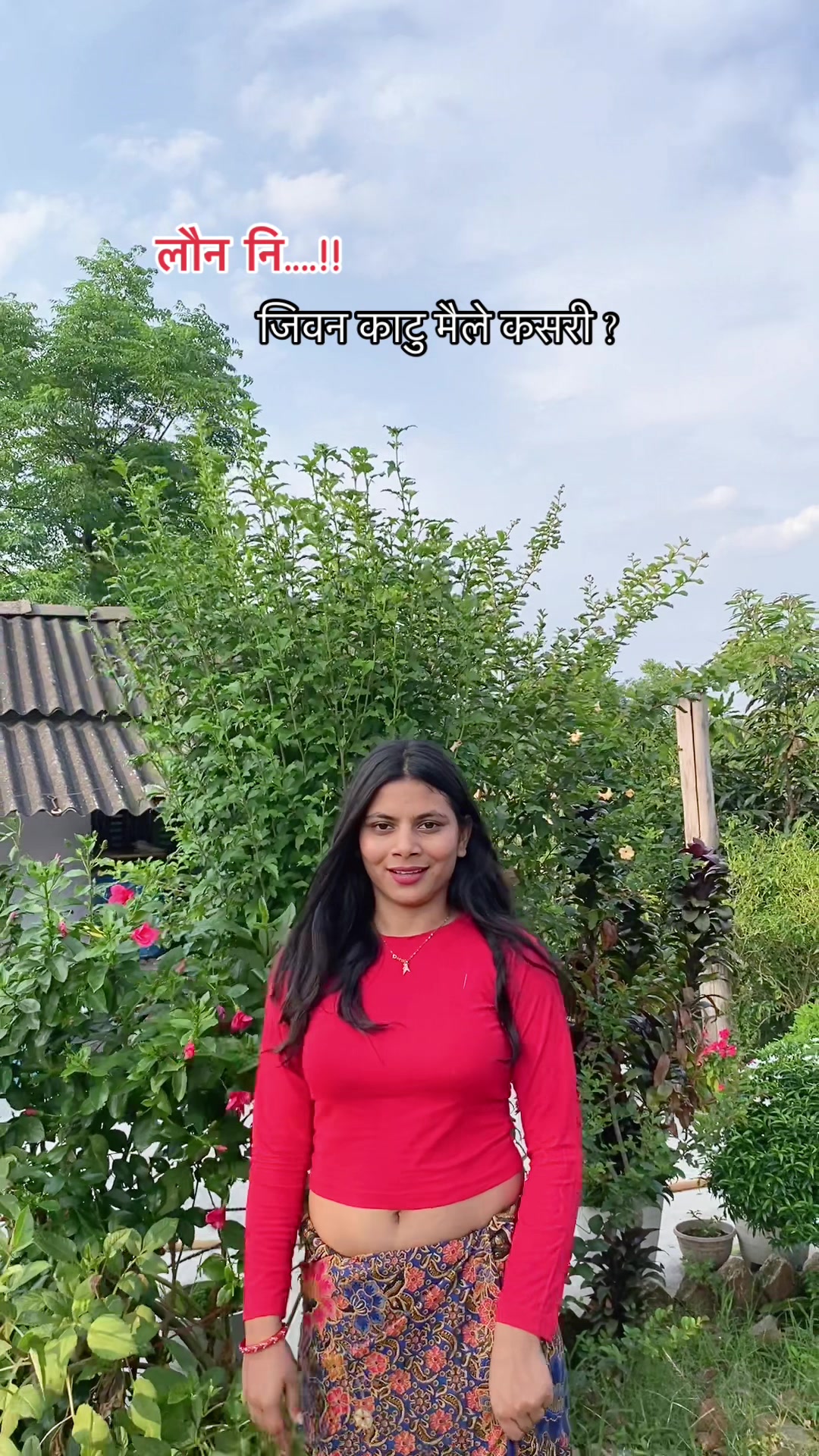 @Arpita💙