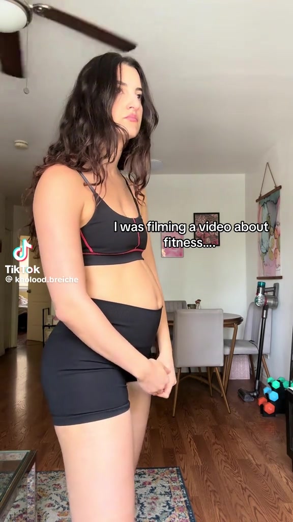 @Foodbaby