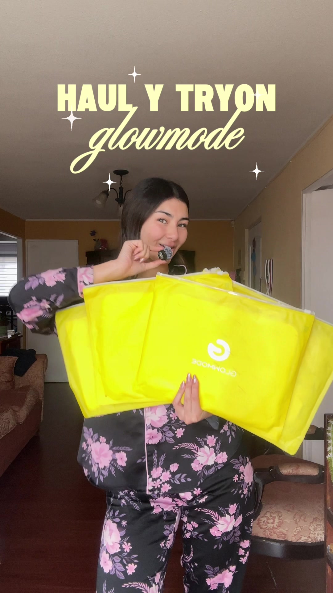 @Chiu