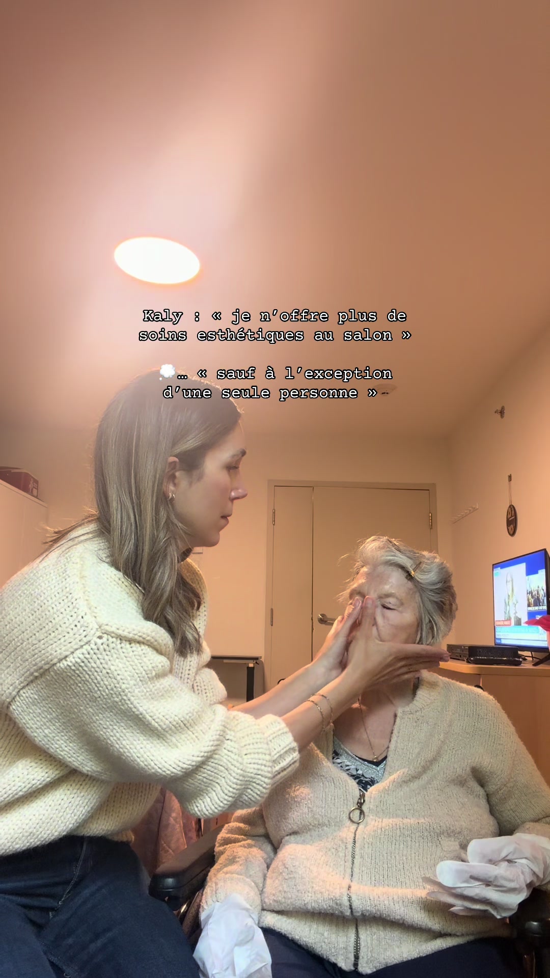 @La Natura Casa