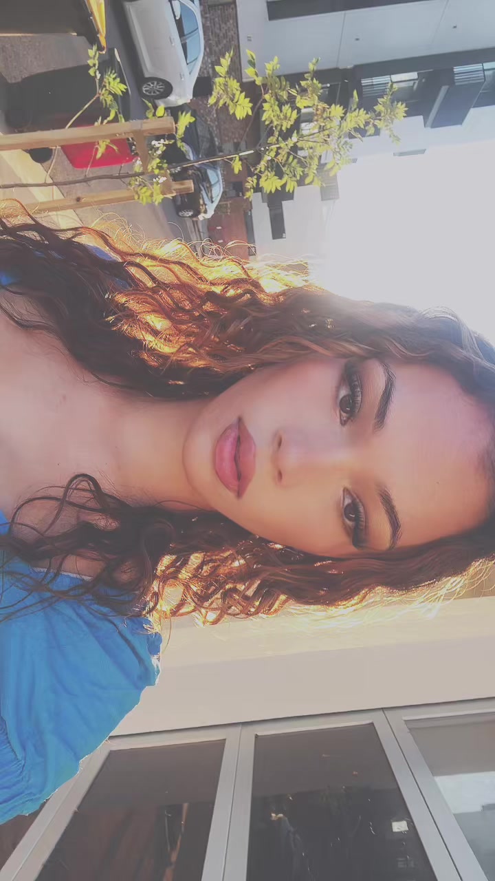 @evelyn ˚₊۶ৎ˙⋆