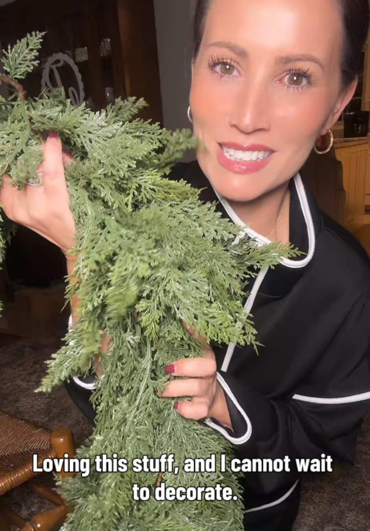 @LindseyB