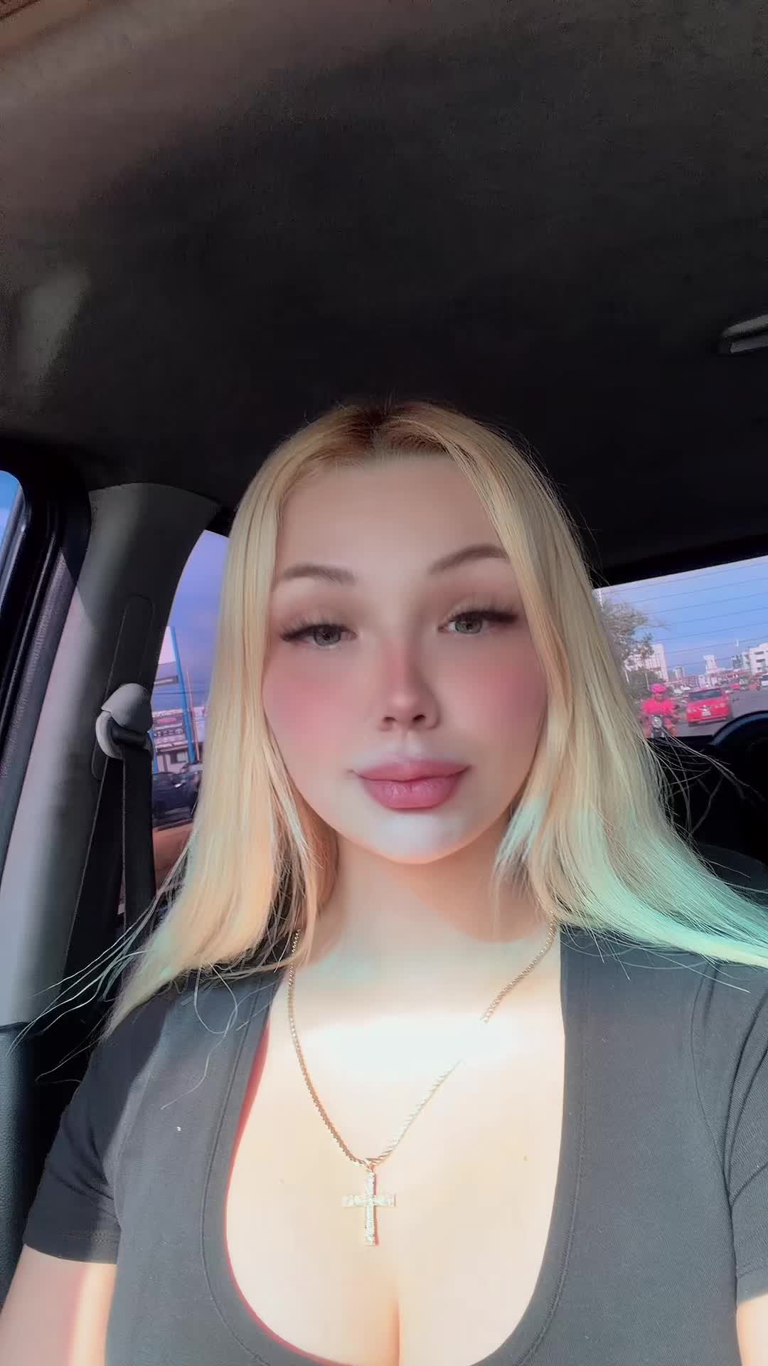 @Olivia💖