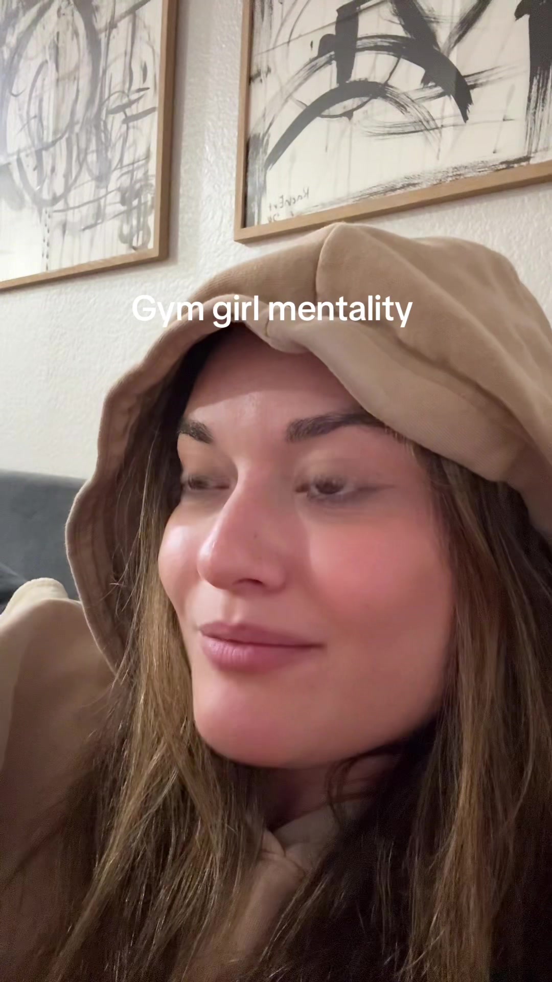 @rachhhert