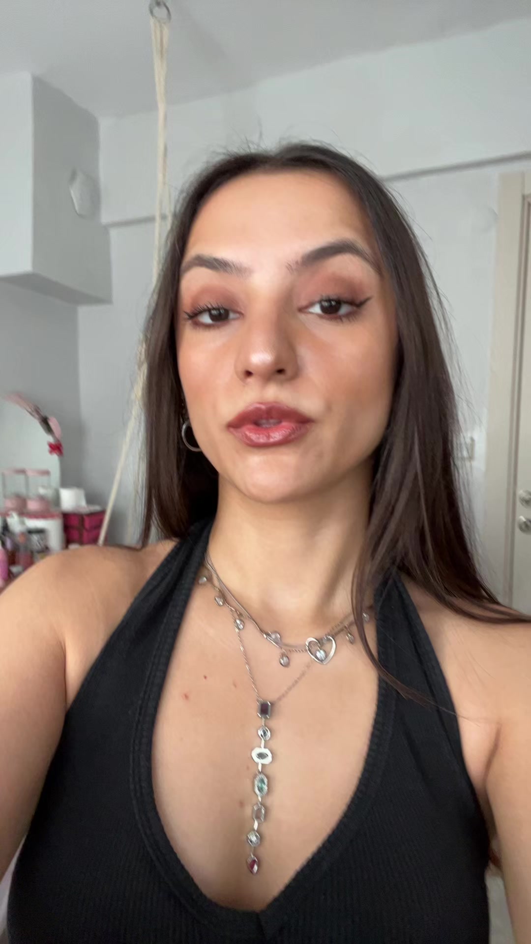 @Dilara Deniz