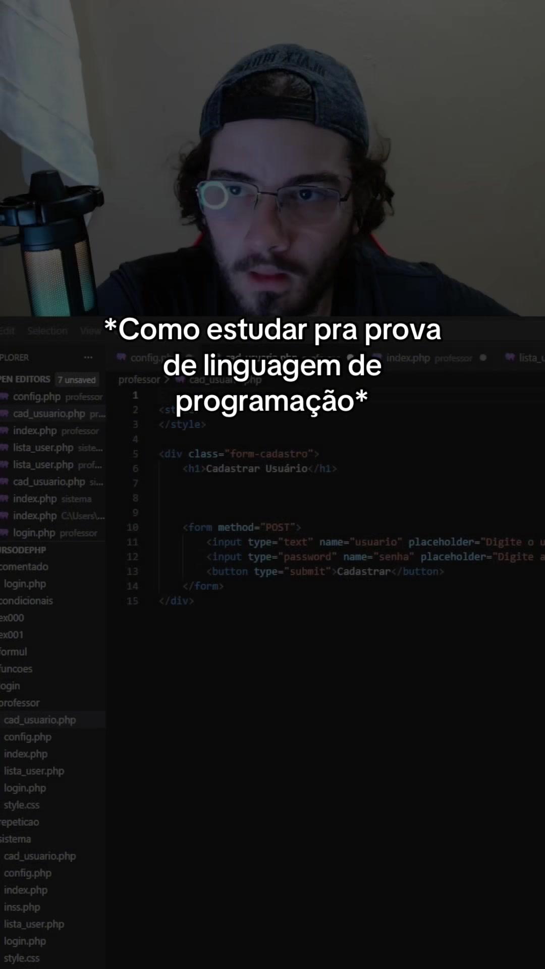@ádamo