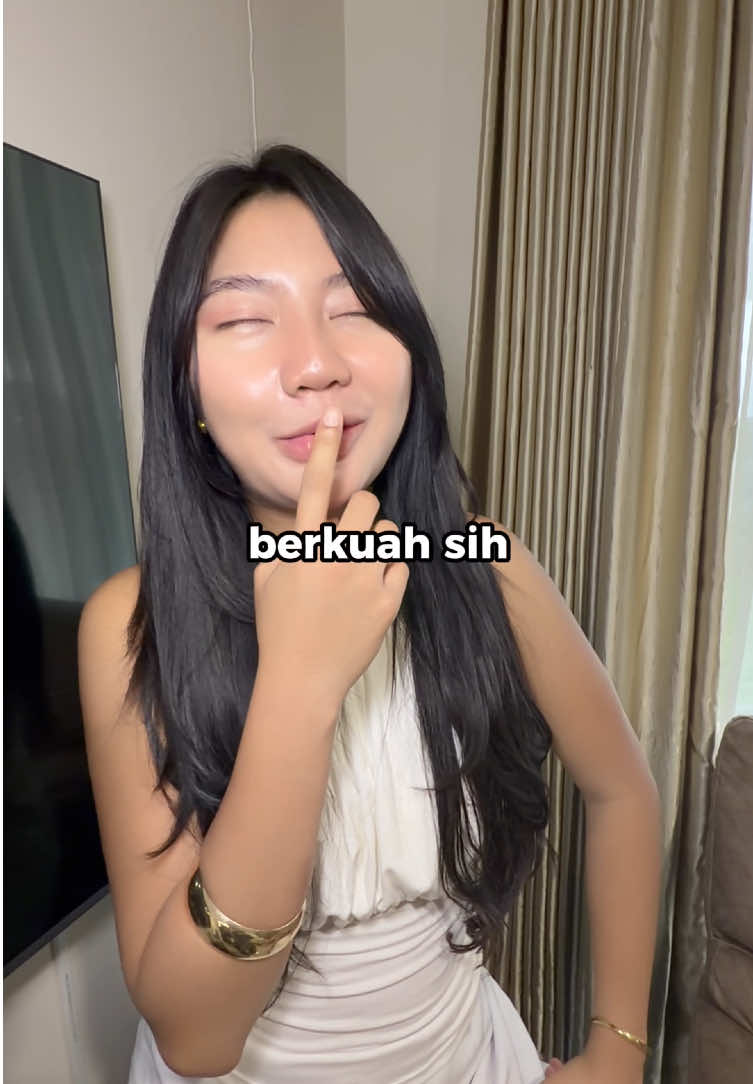 @erikaputri