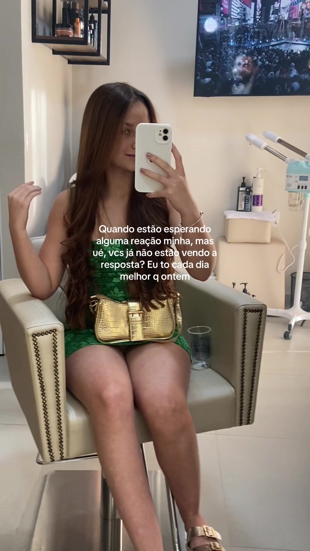 @Ariane C.