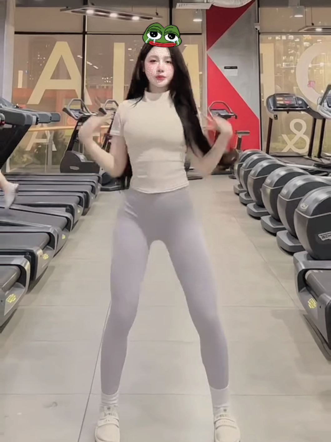 @Tiểu 🍑🍑