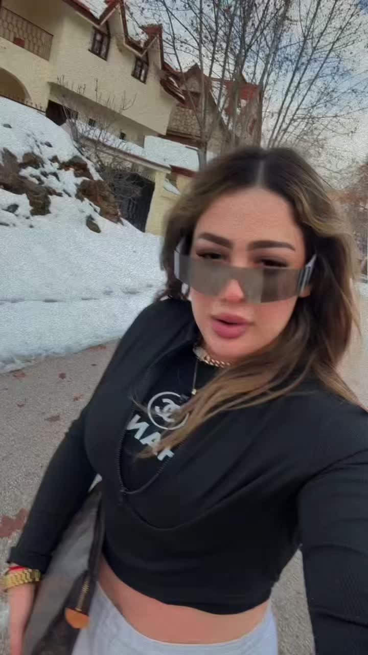 @zinbbenoussar
