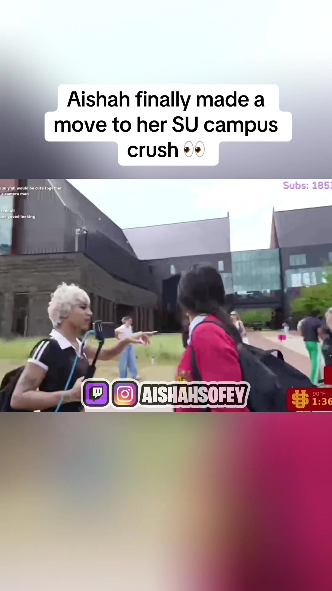 @SUniverse_clips