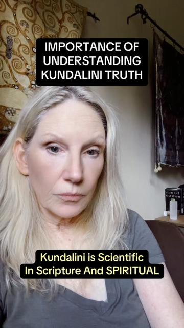 @athousandveils