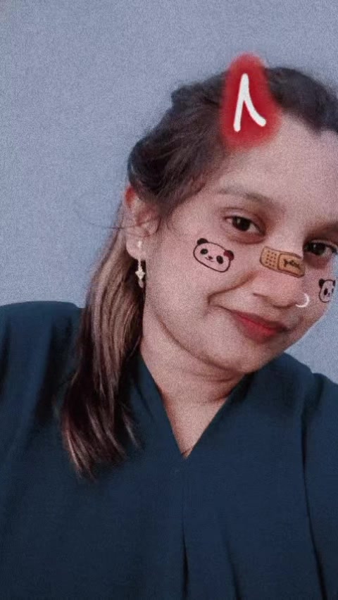 @Own Life Boss¹³¹⁹♥️🔥