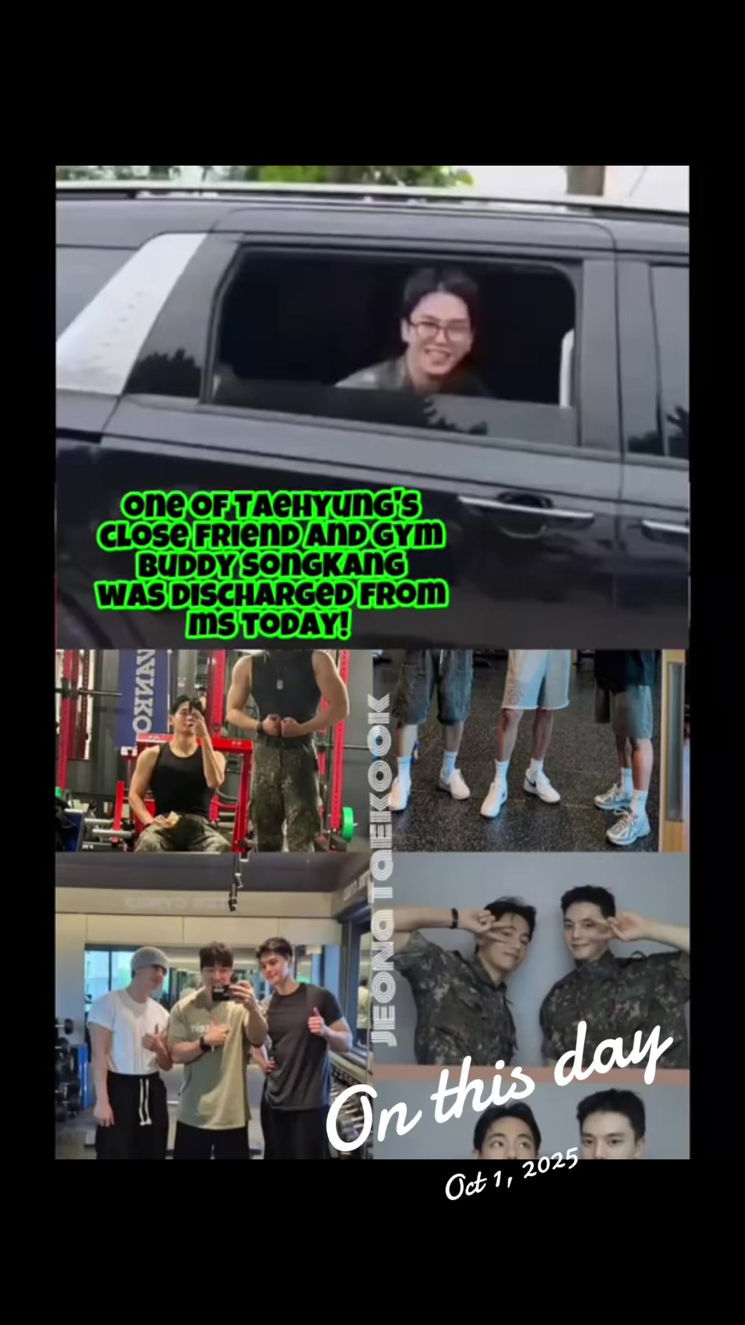 @NunaJeona_ofV_andJK