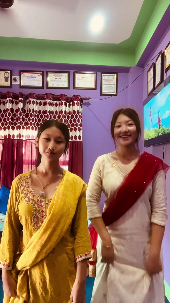 @སོ་མི་ཀཱ།