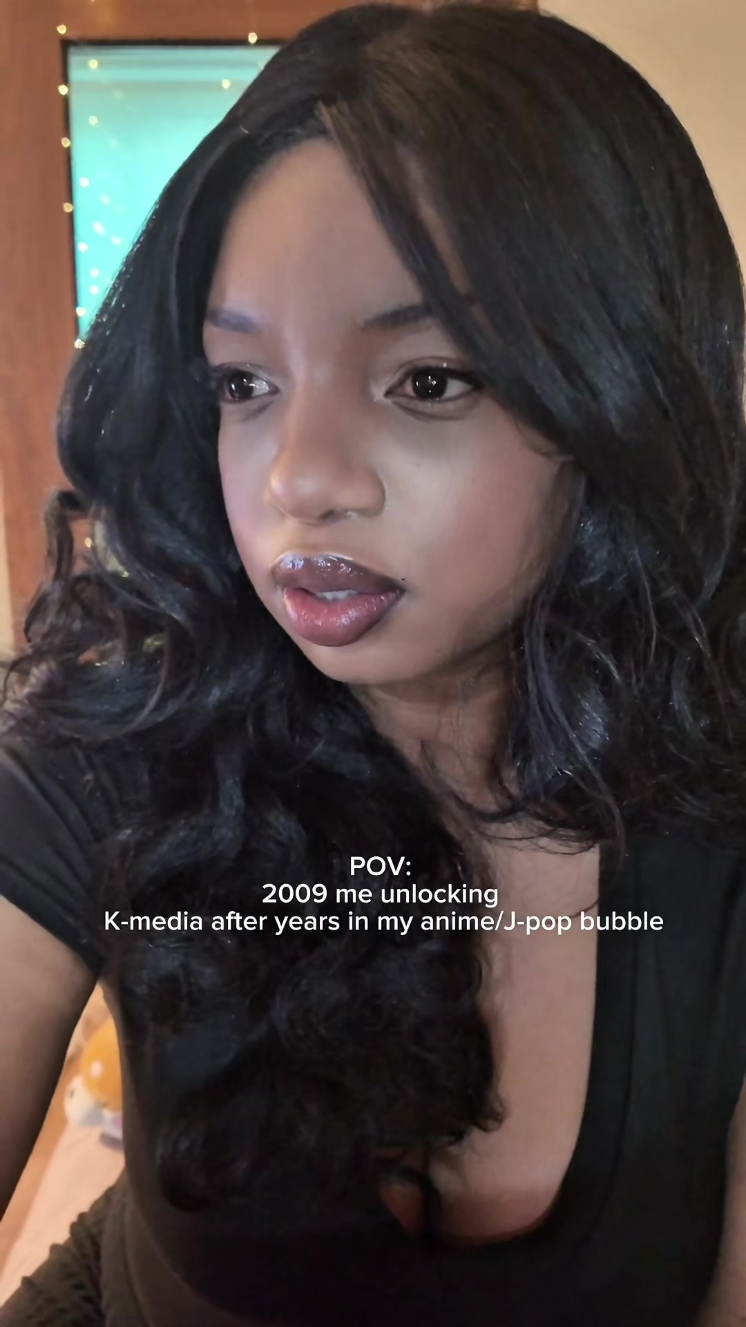 @Esther Ongenda