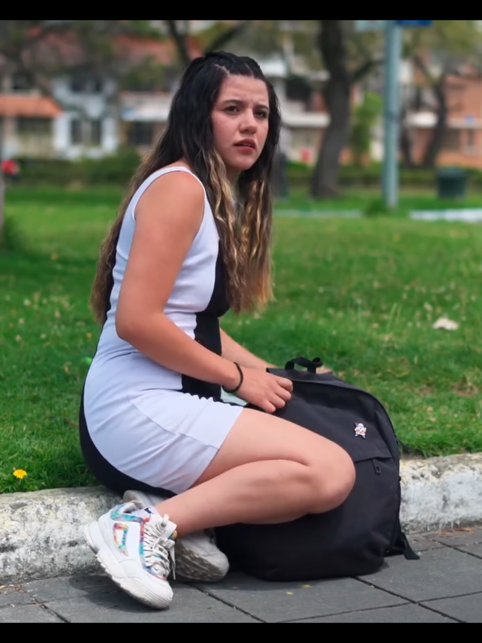 @Ademir Avila 06