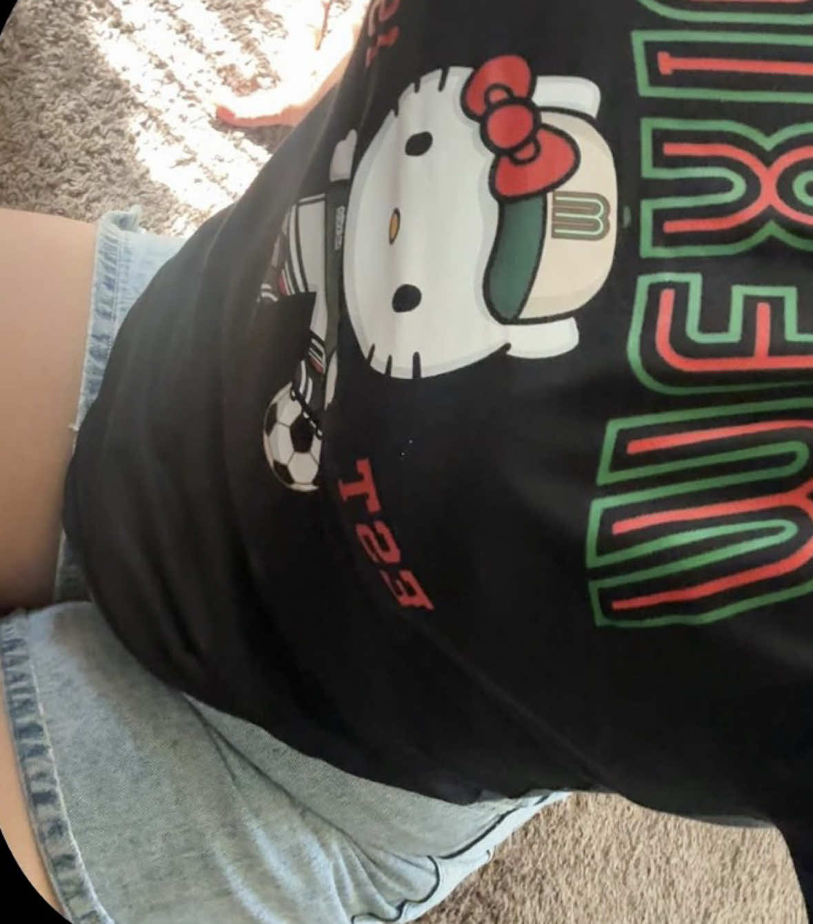 @Daniela Galvan