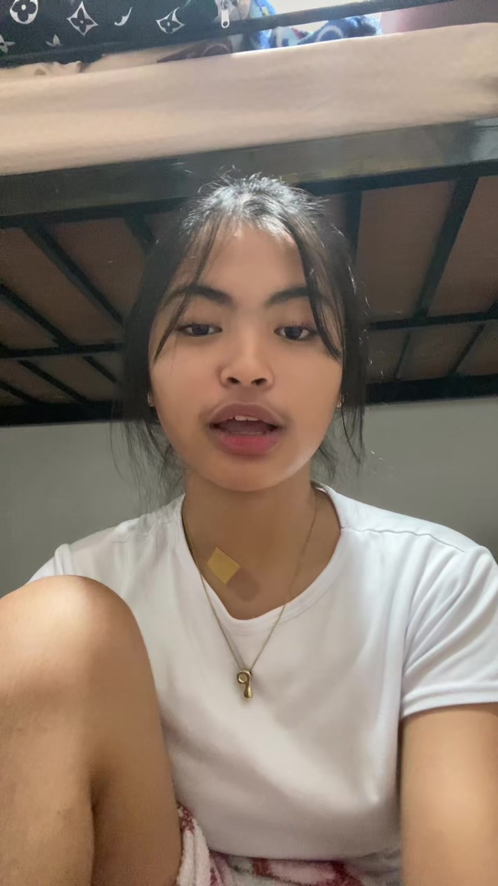 @.xesaa