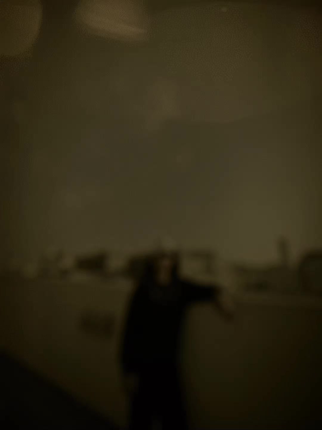 @टुटेकाे💔मुटु💔