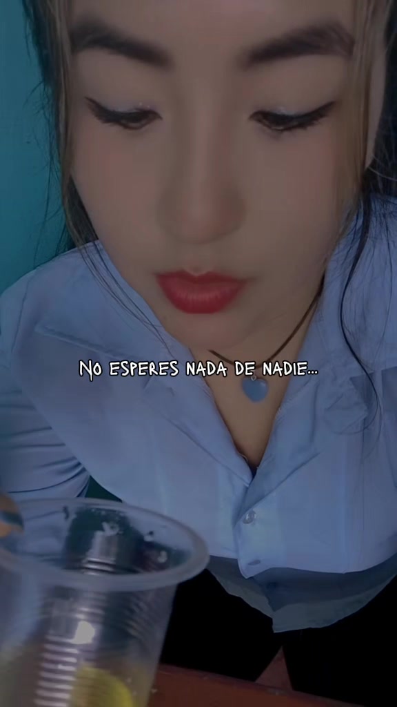 @Loa Rivas Lizbeth Guadalupe 🥰