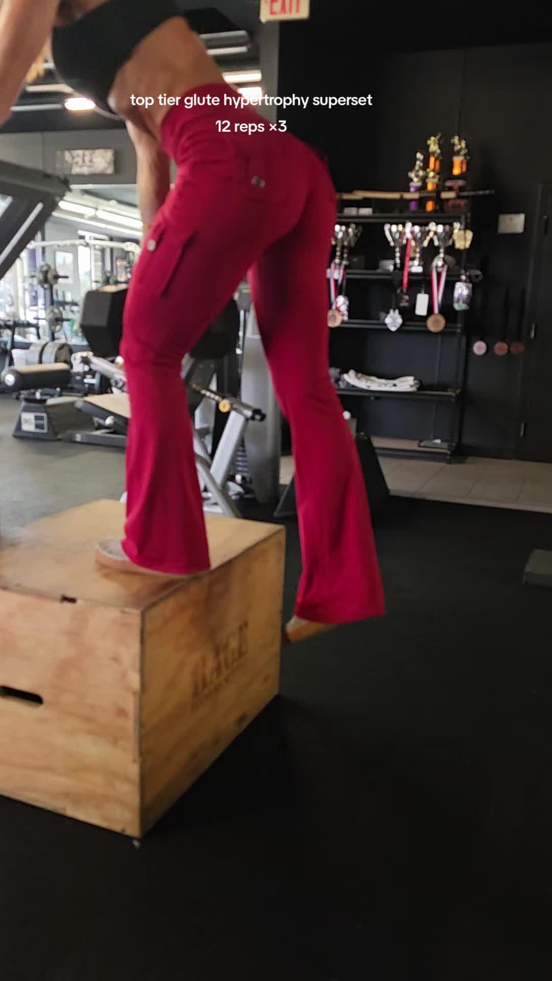 @ElizabethAnneFit