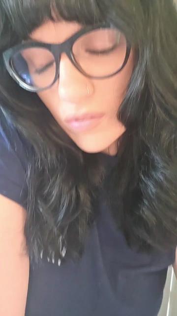 @BeautifulxDisaster🖤💀xx