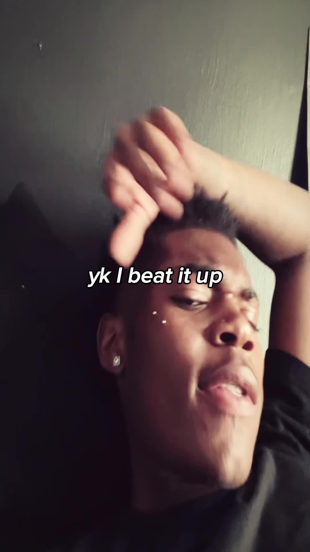 @jahchoppy2