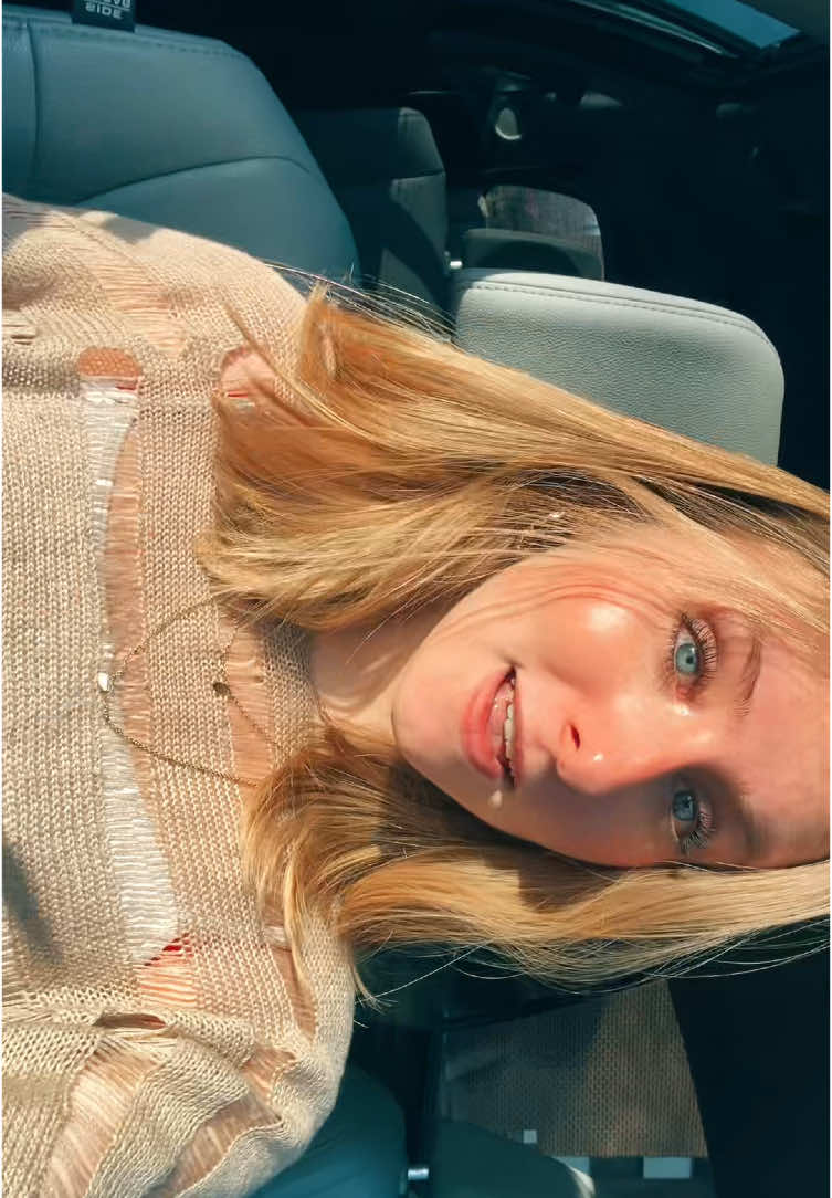 @♡ ♡ ♡