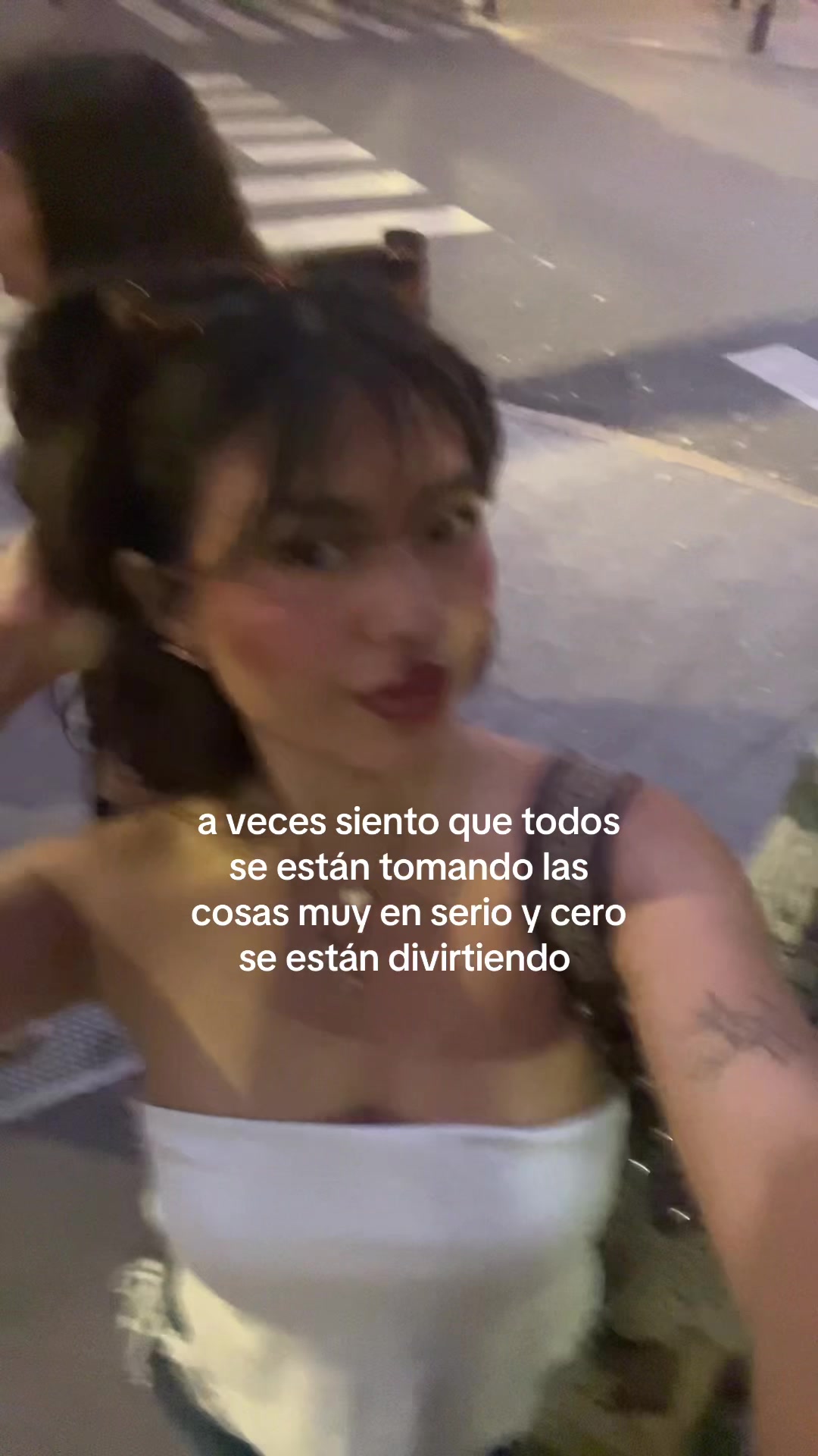 @Mojito