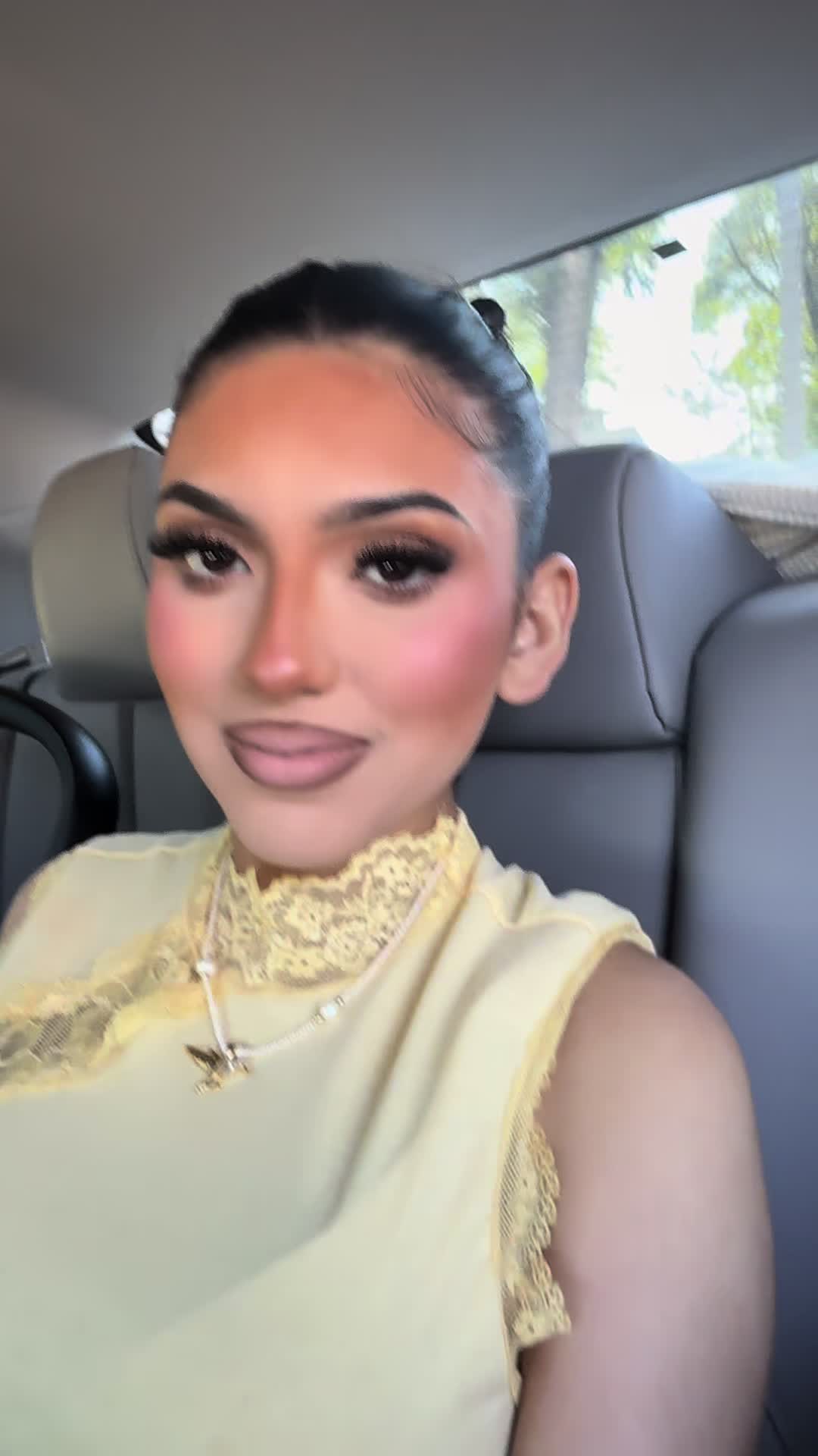 @nenabakes