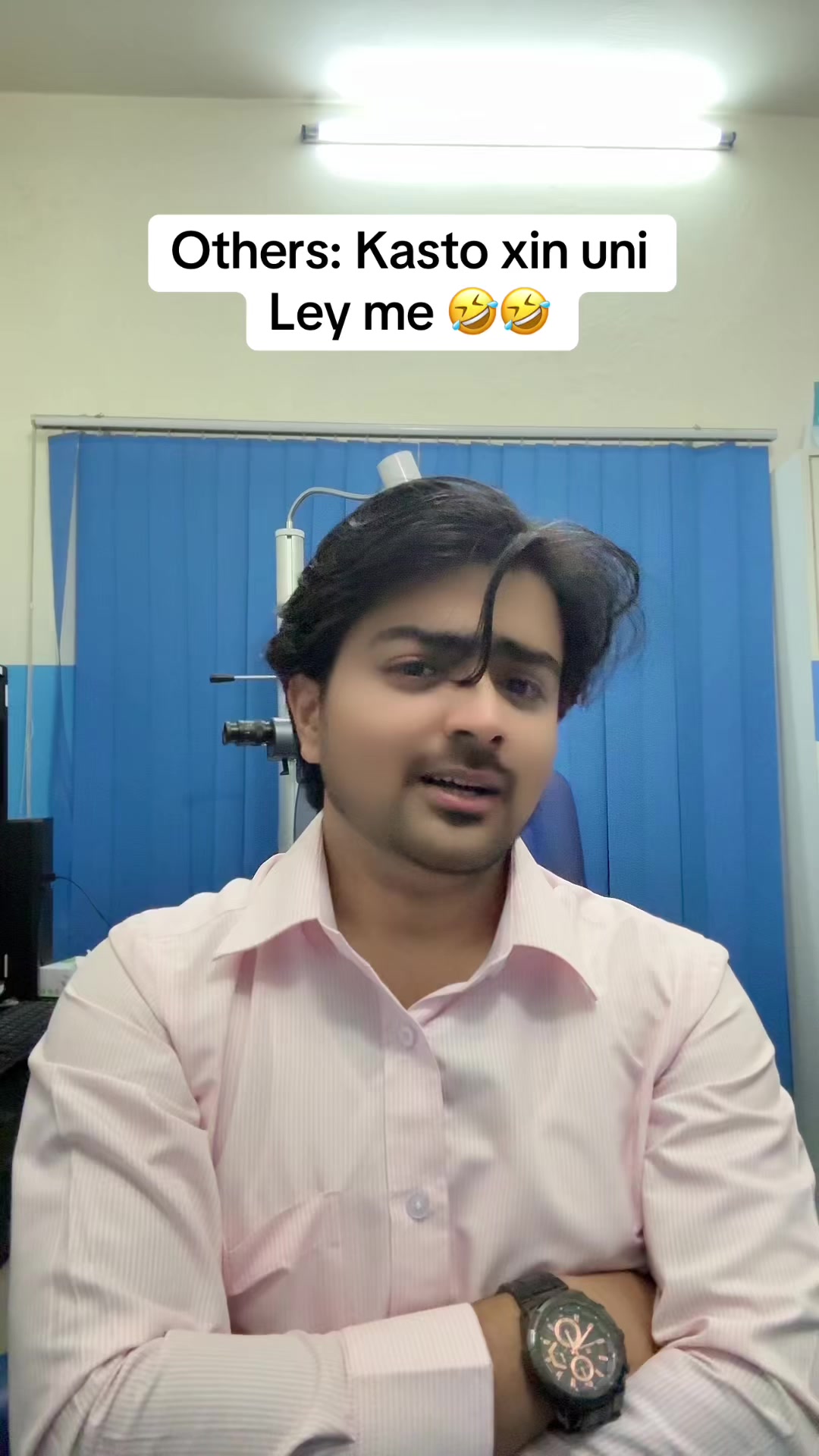 @Janak Poudel