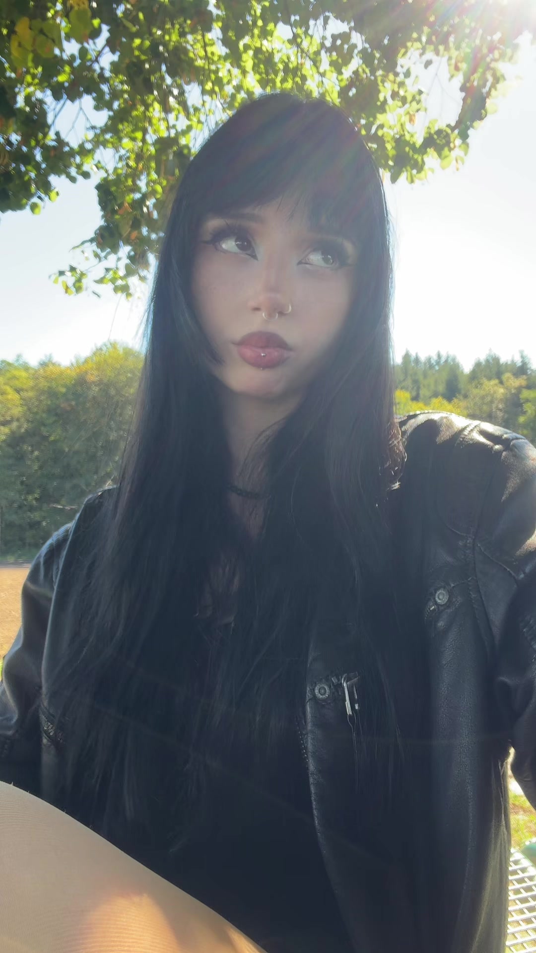@𝖺𝗅𝗂𝗇𝖺